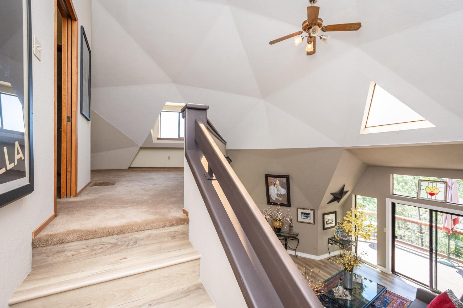 621 Sugarbush Lane