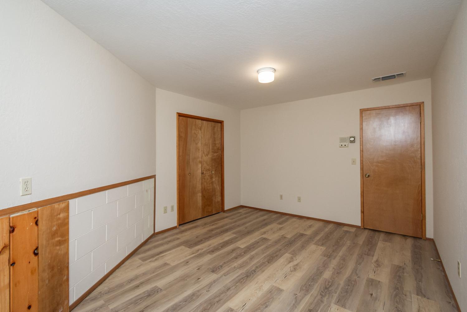 621 Sugarbush Lane