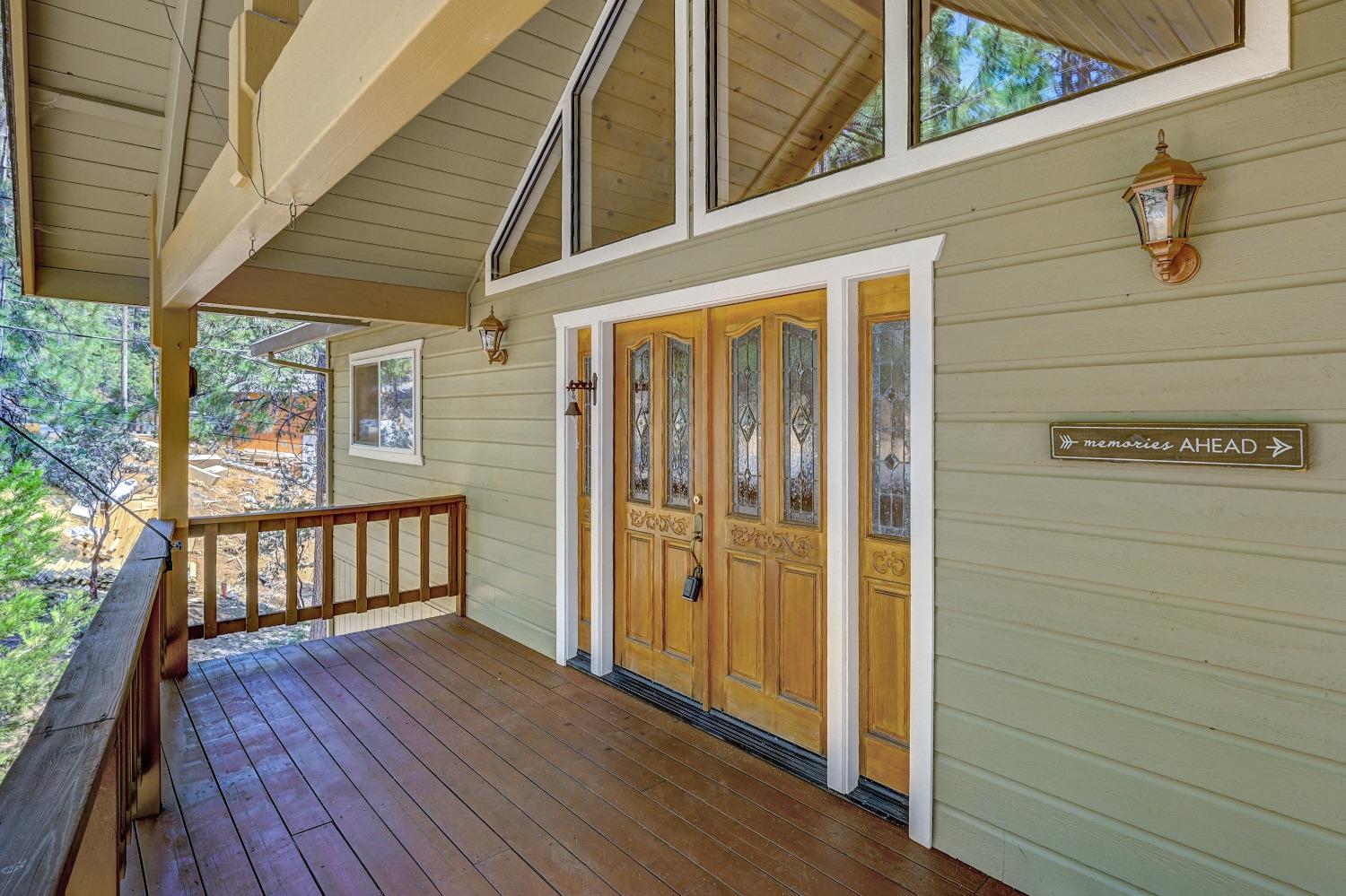 2707 Elizabeth Drive