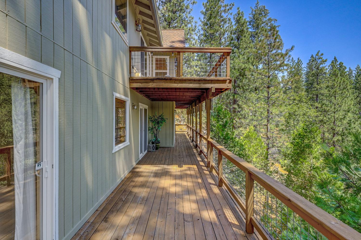 2707 Elizabeth Drive