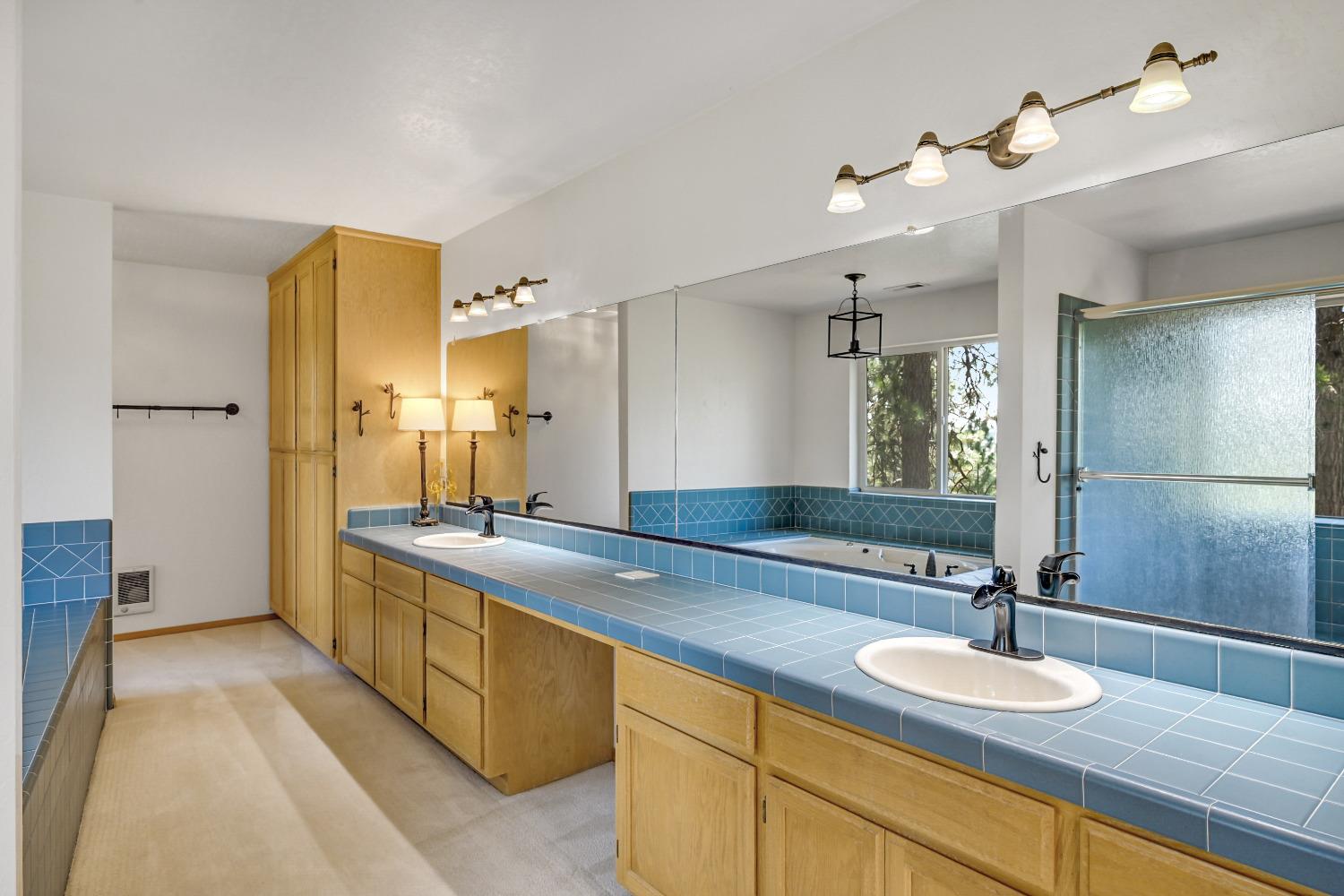 2707 Elizabeth Drive