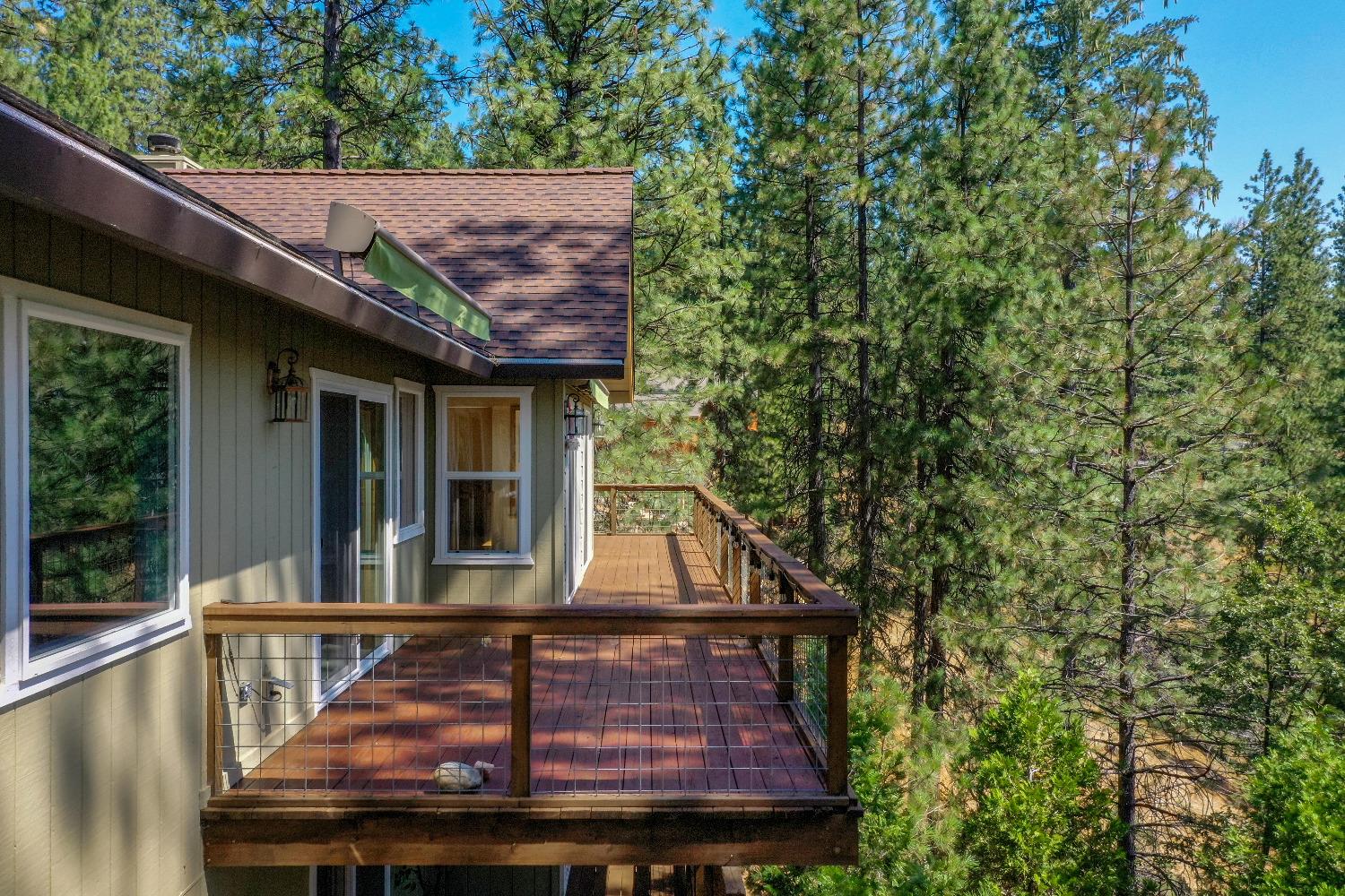 2707 Elizabeth Drive