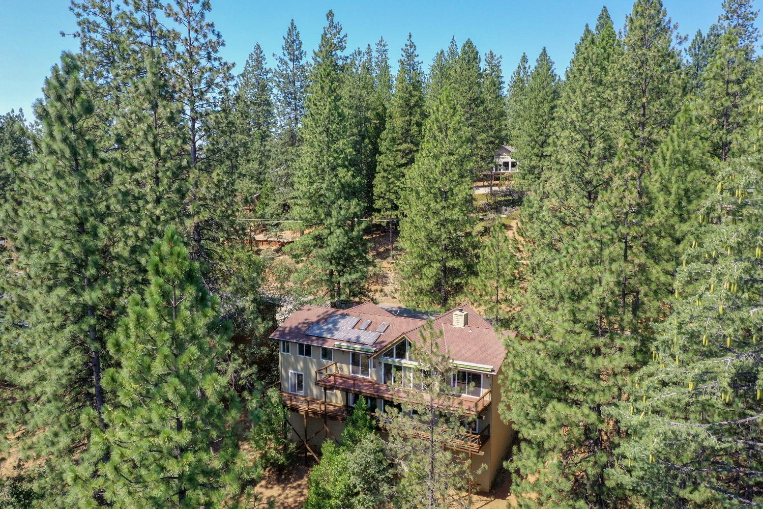 2707 Elizabeth Drive