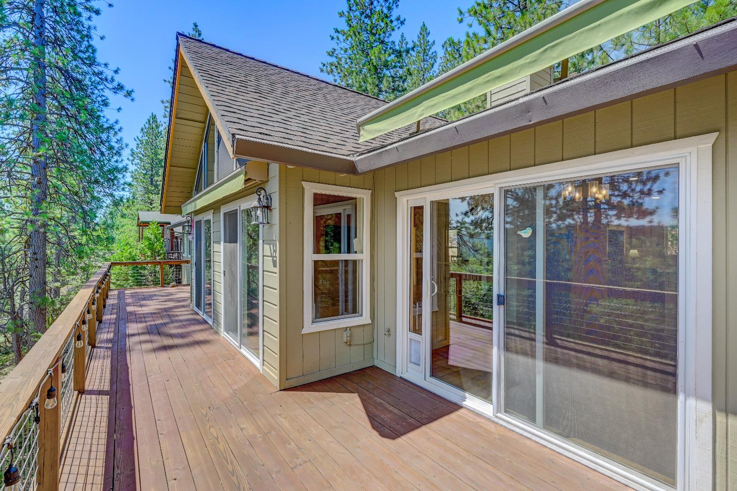 2707 Elizabeth Drive