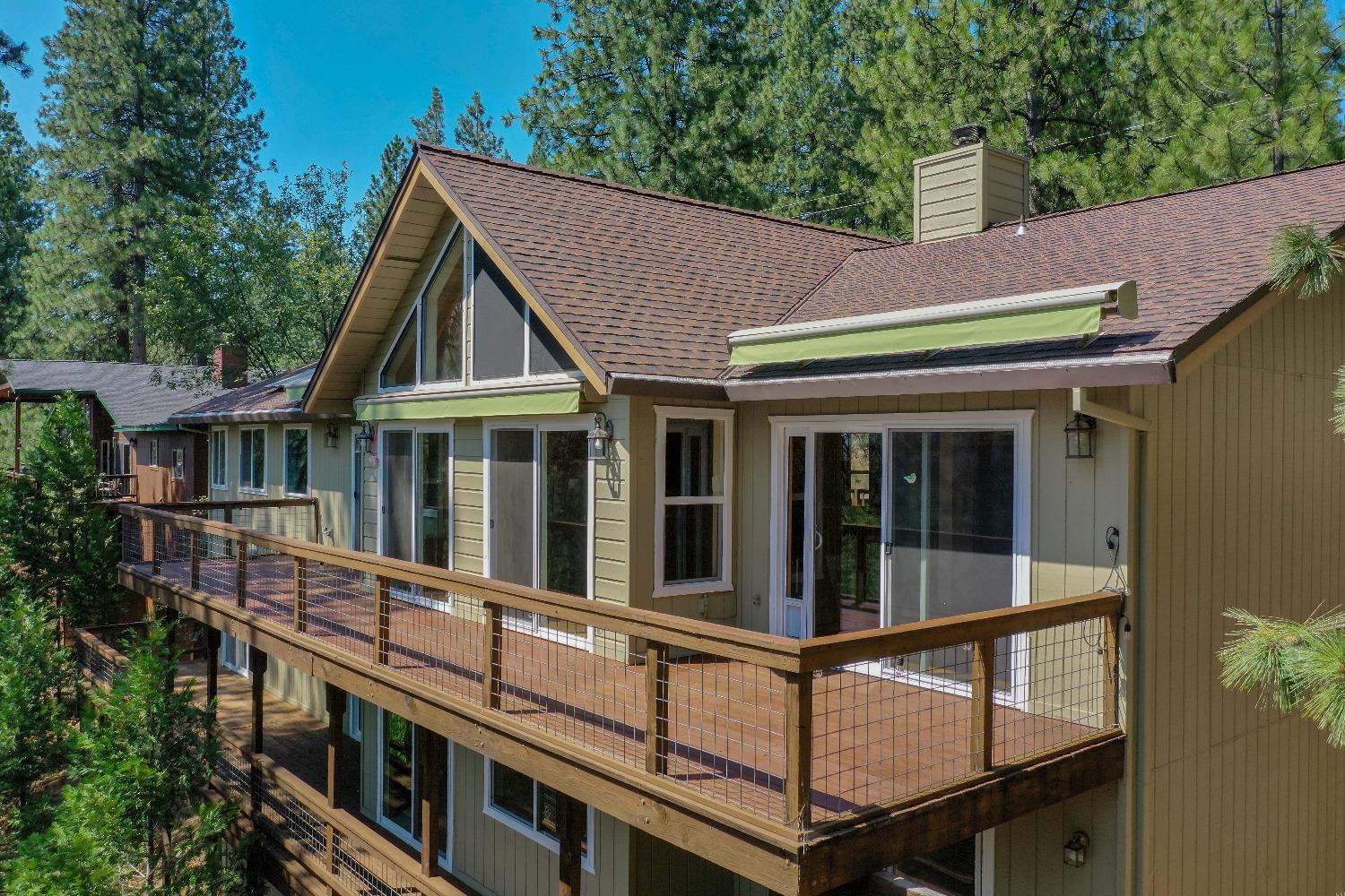 2707 Elizabeth Drive