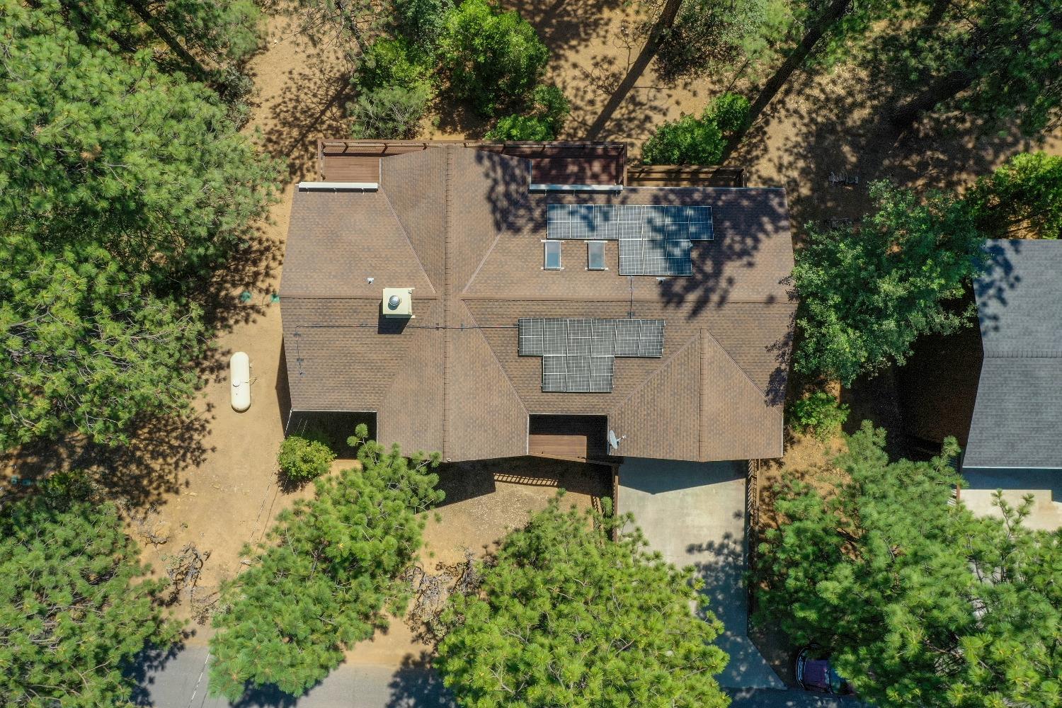 2707 Elizabeth Drive