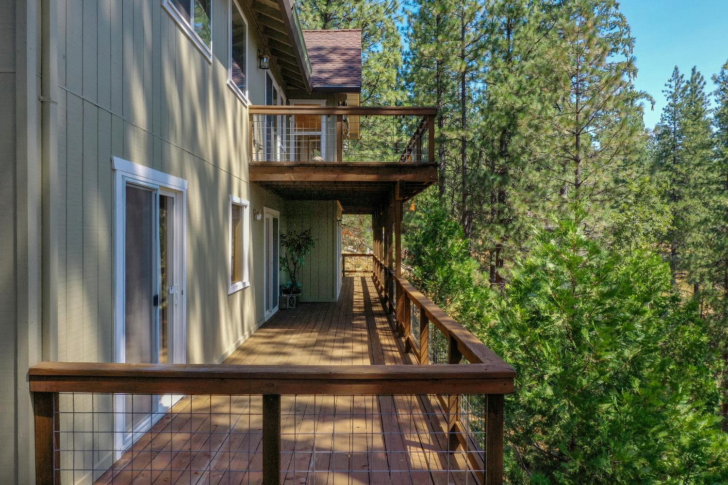 2707 Elizabeth Drive