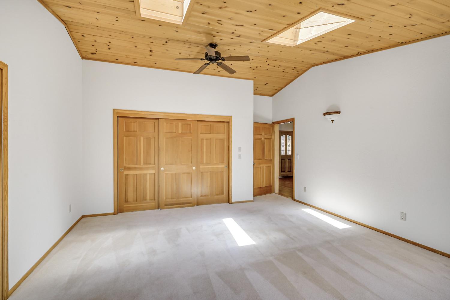 2707 Elizabeth Drive