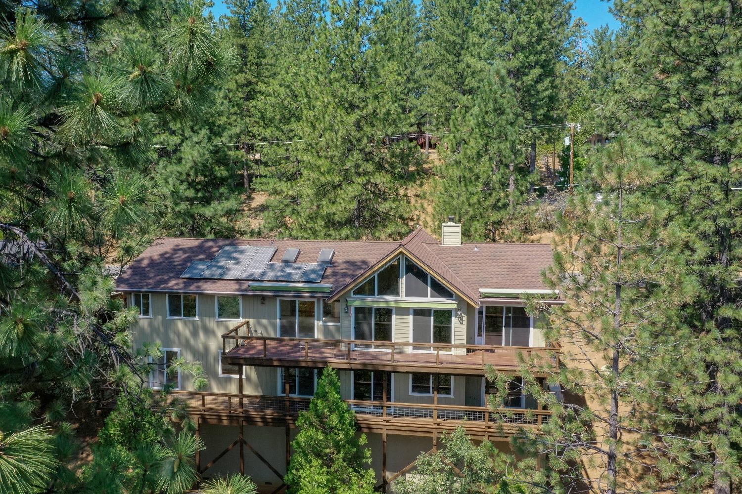 2707 Elizabeth Drive