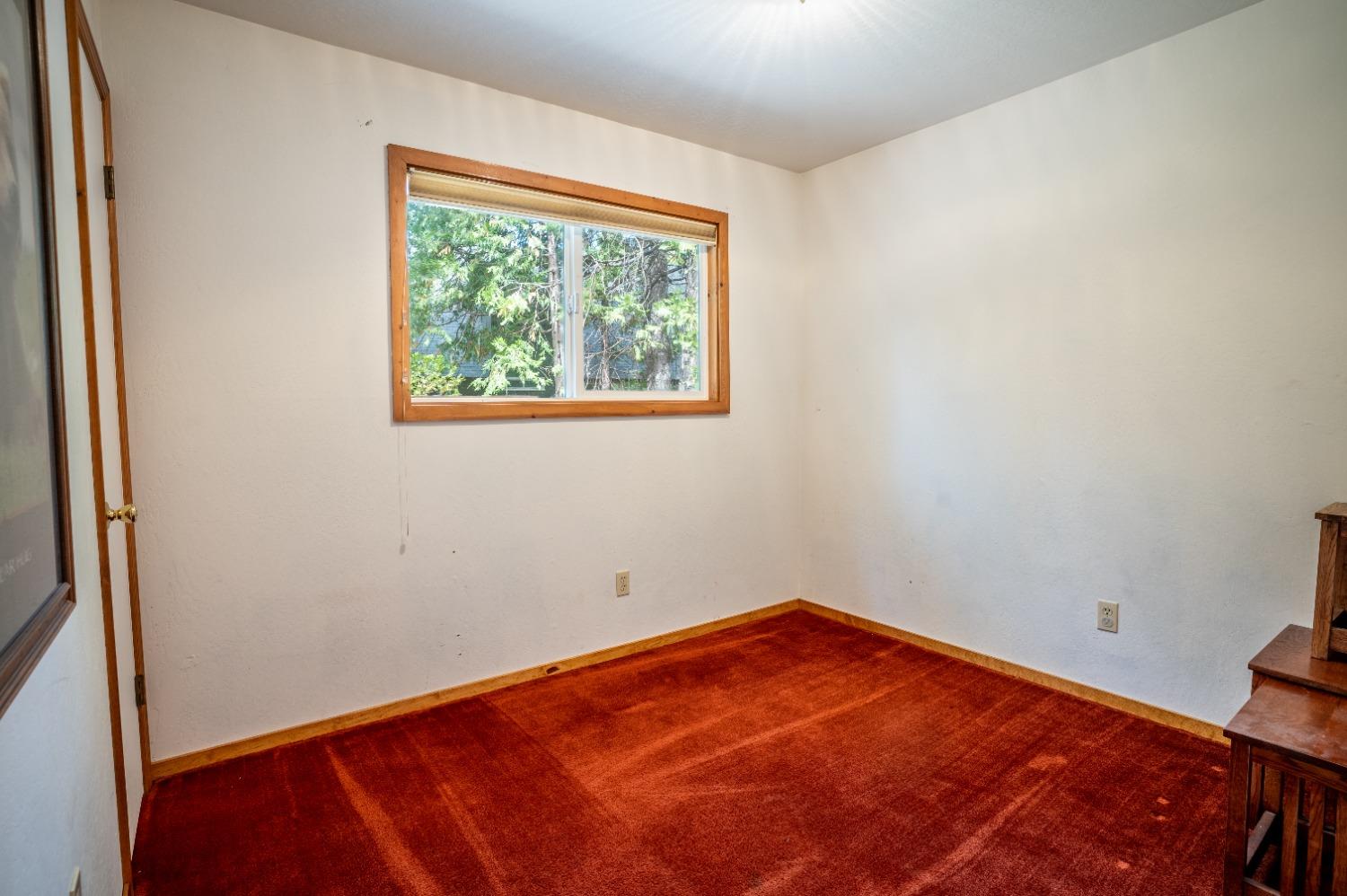 4921 Meko Drive