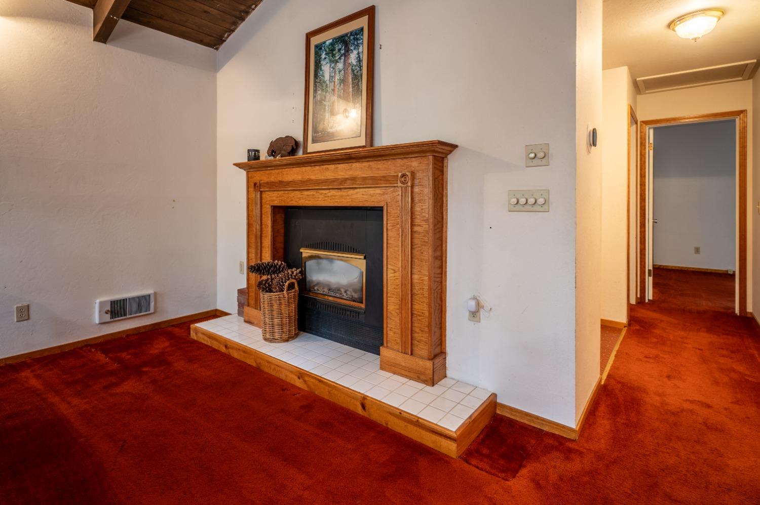 4921 Meko Drive