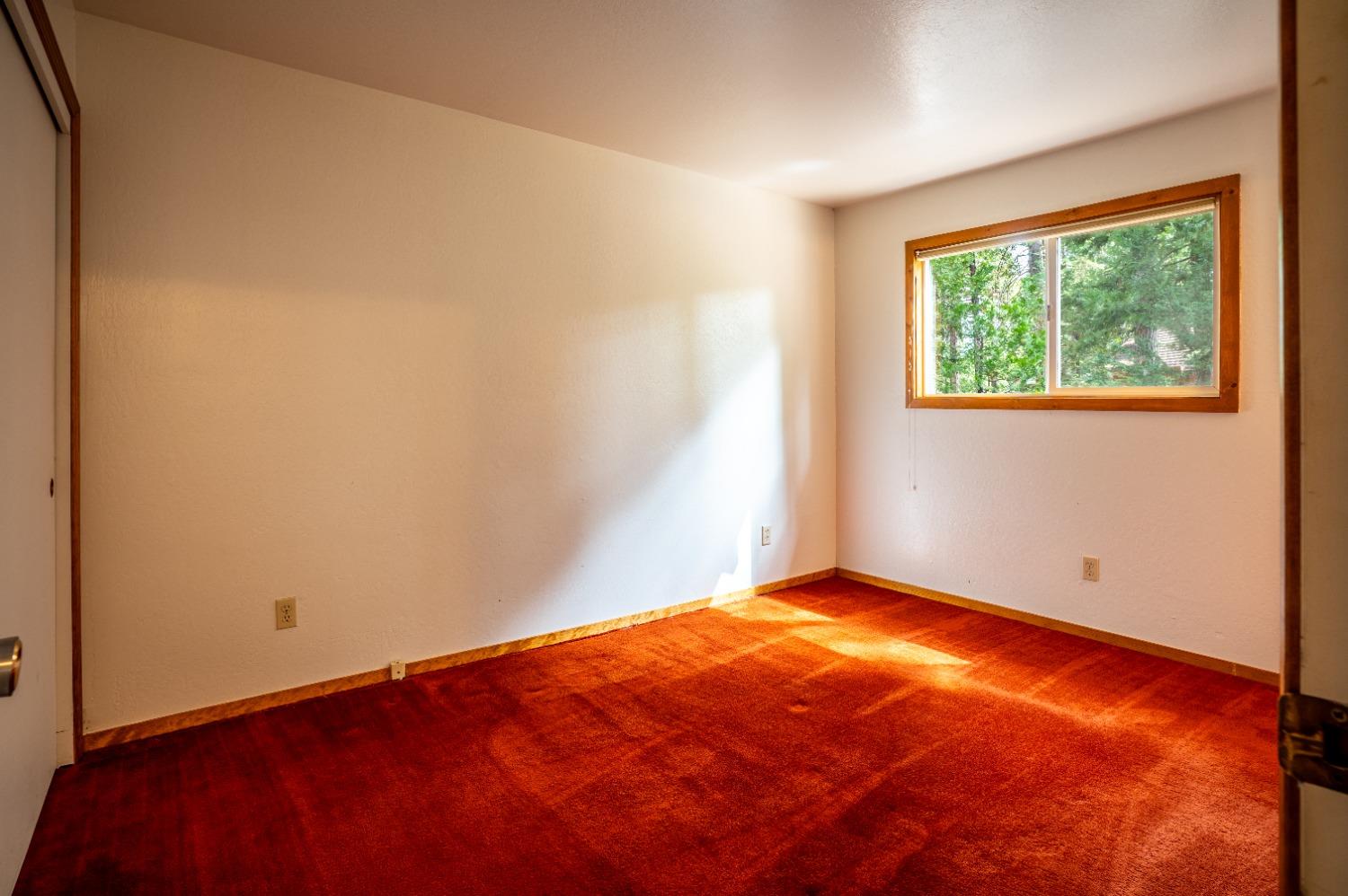 4921 Meko Drive