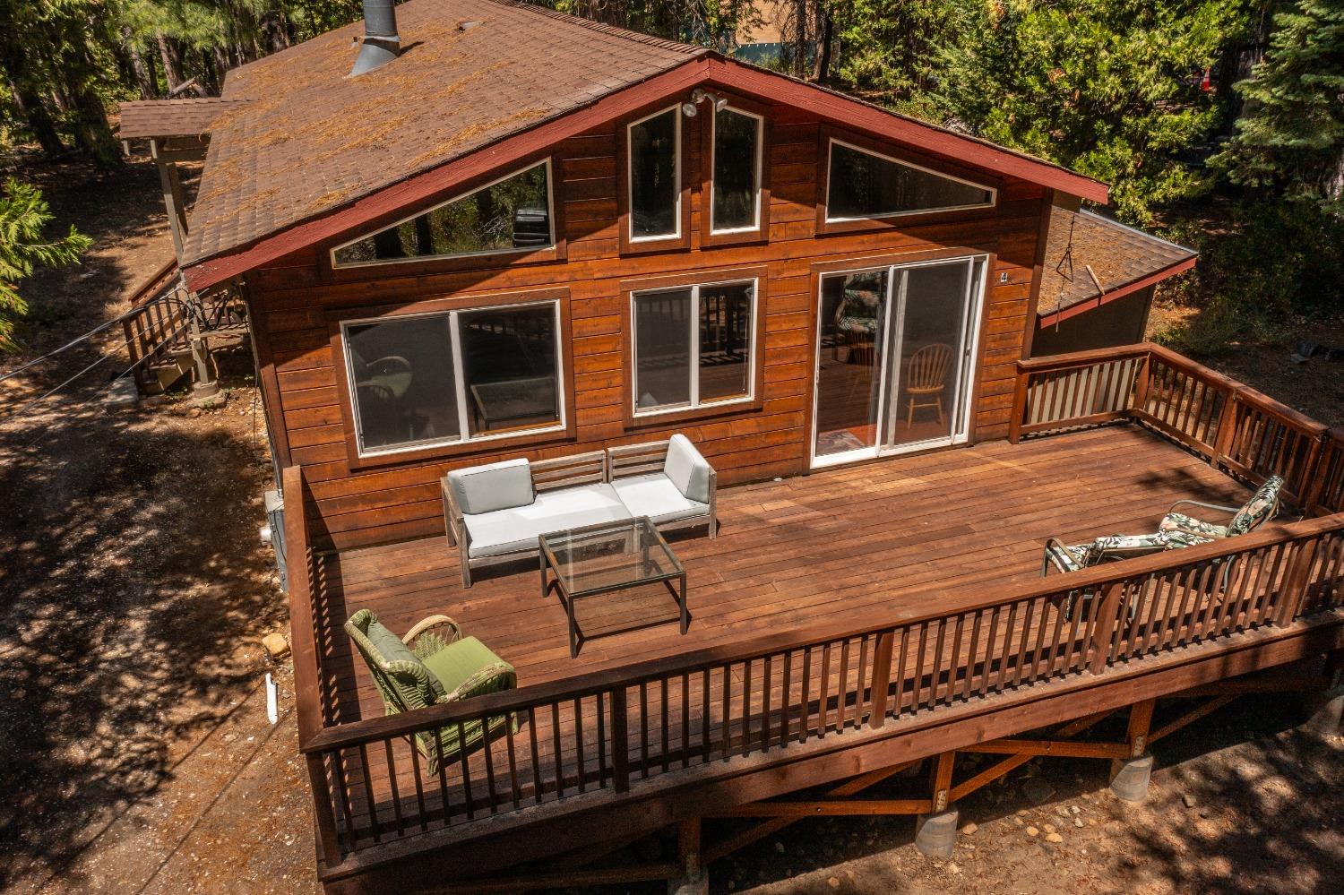 4921 Meko Drive