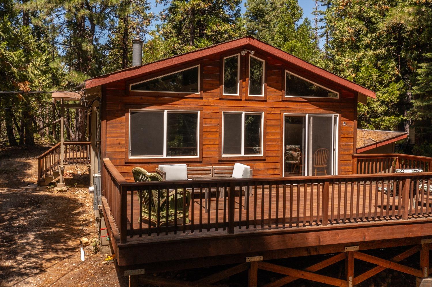 4921 Meko Drive
