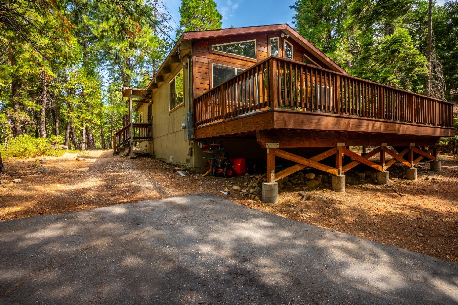 4921 Meko Drive