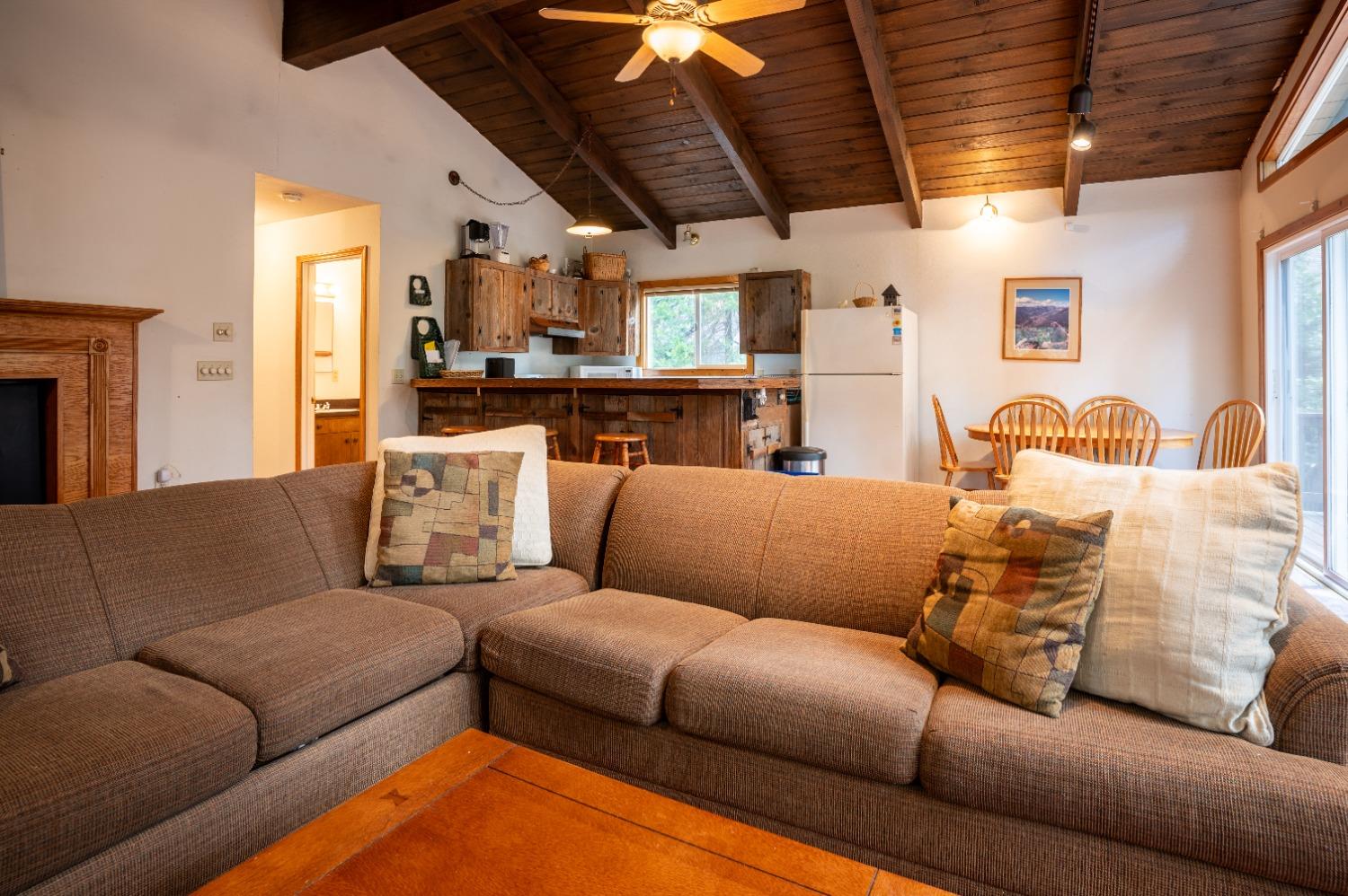 4921 Meko Drive
