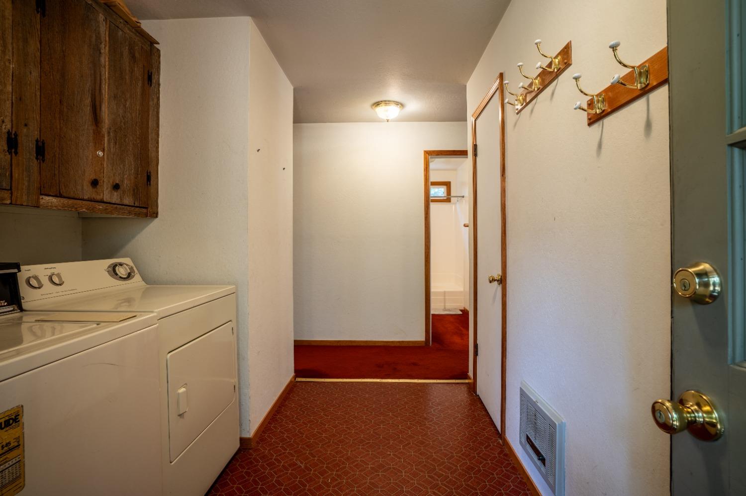 4921 Meko Drive