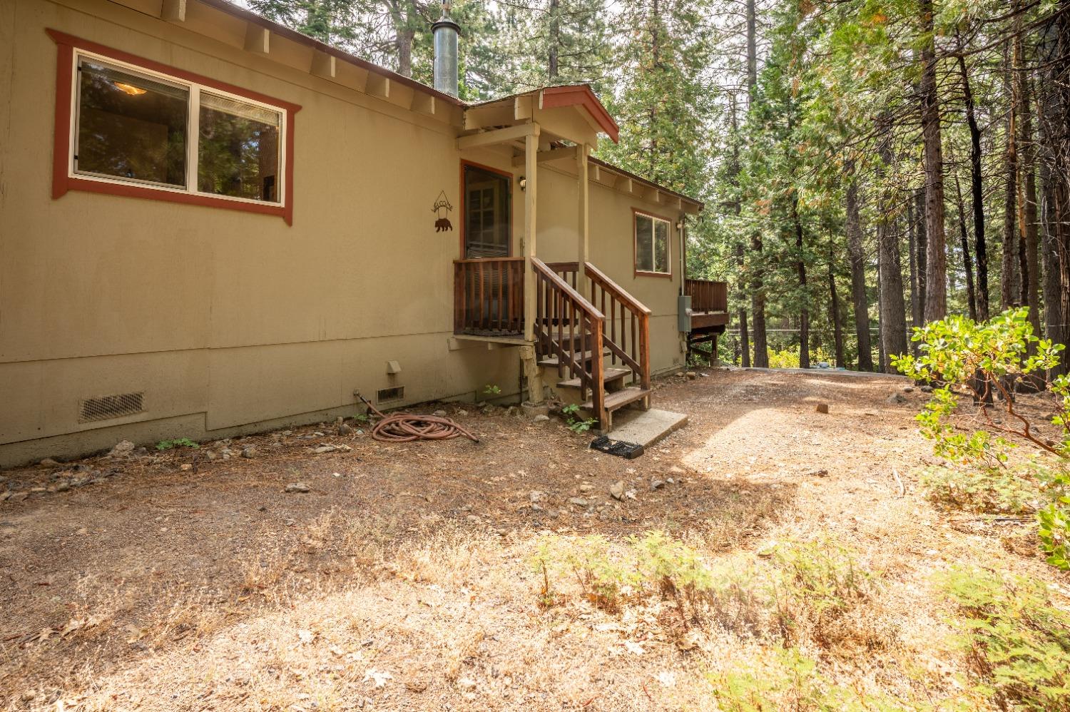 4921 Meko Drive