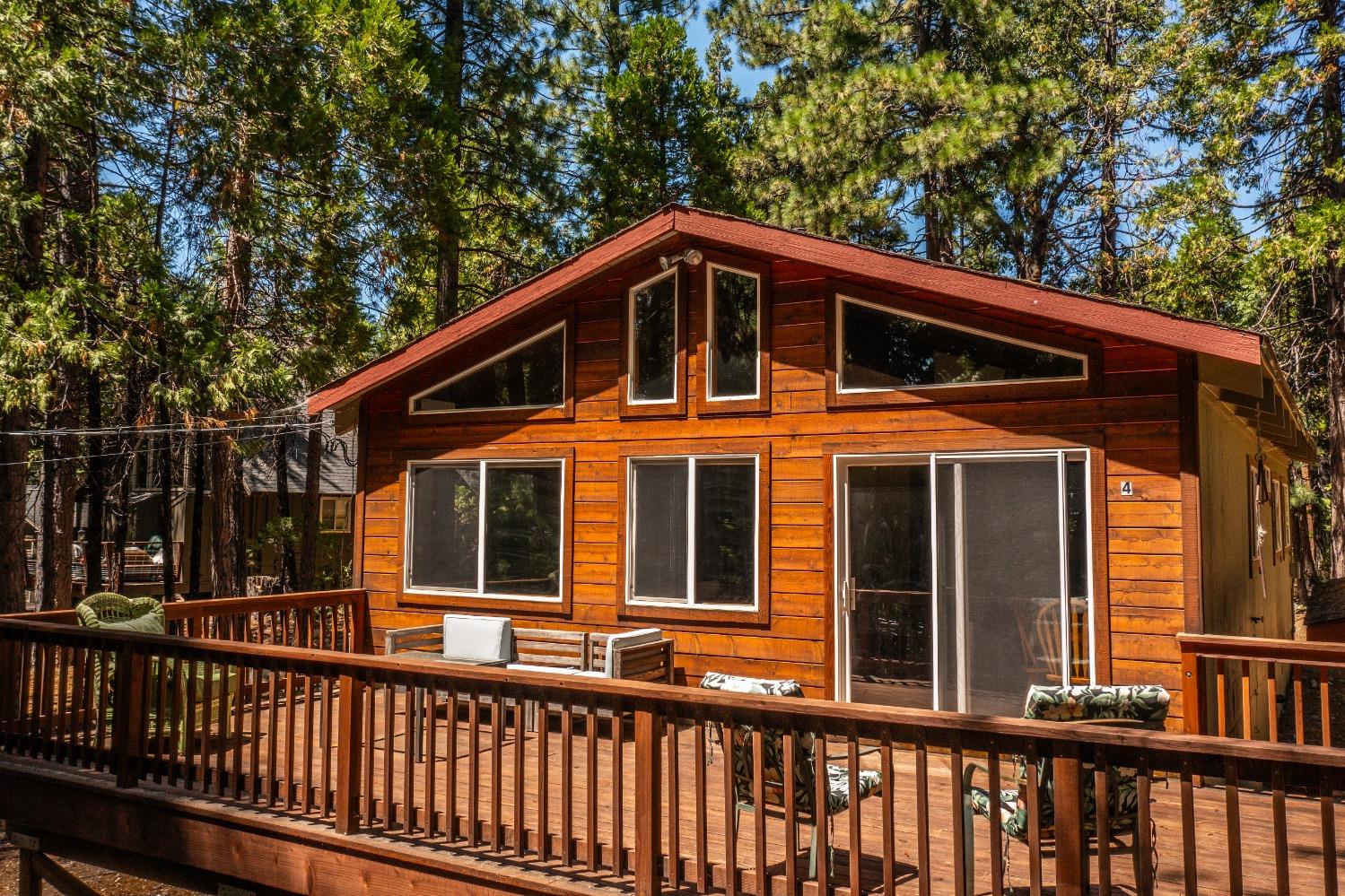 4921 Meko Drive