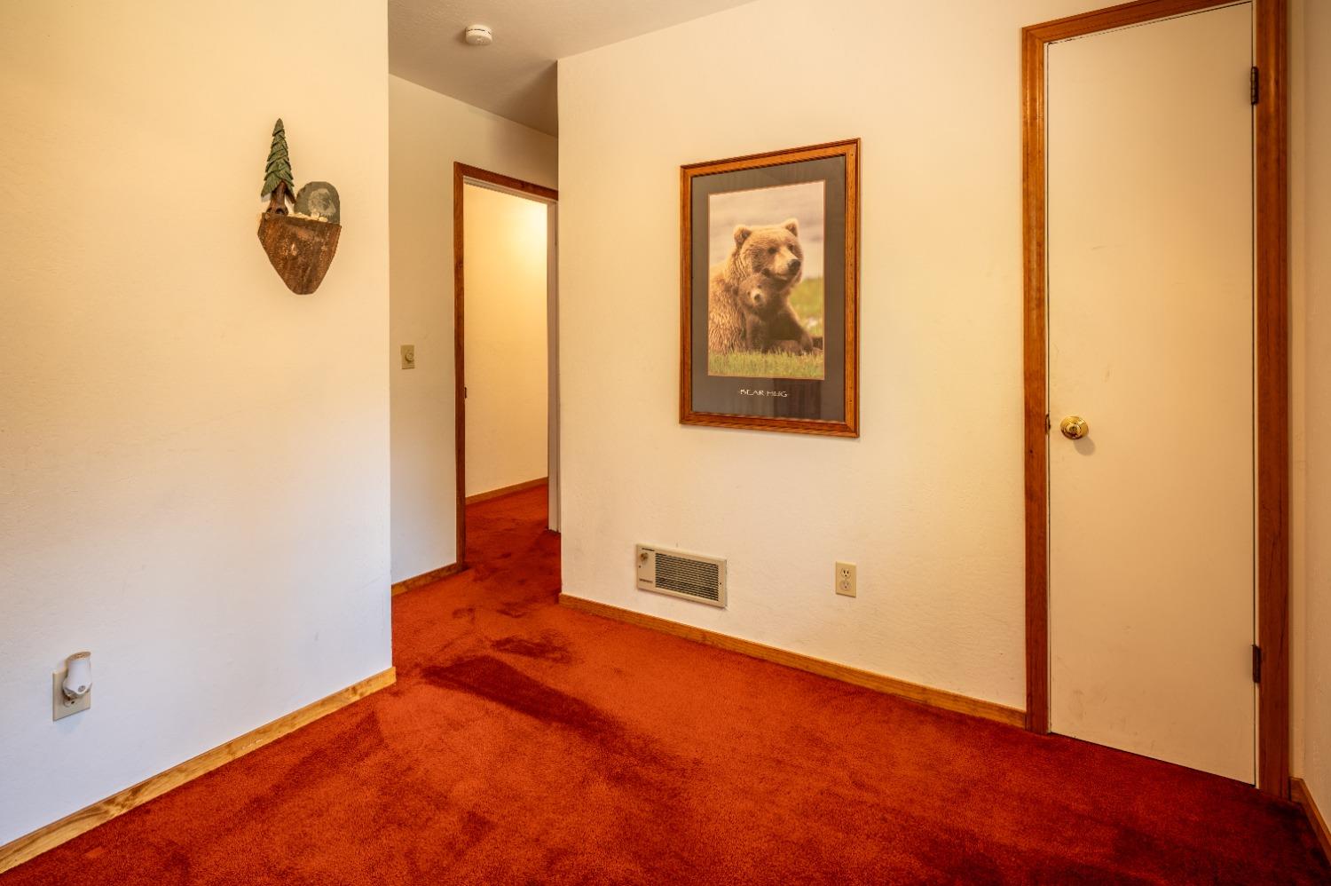 4921 Meko Drive