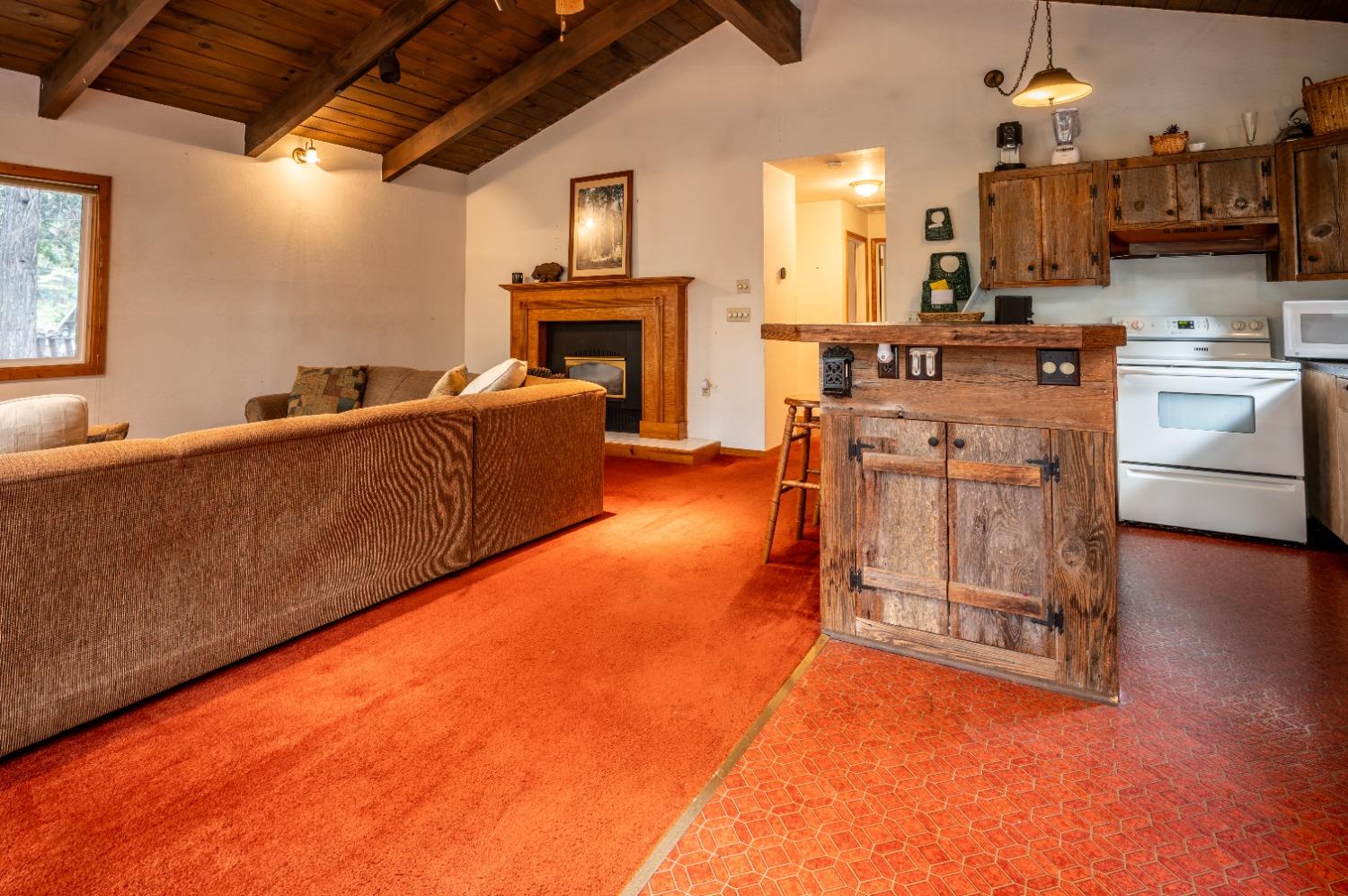 4921 Meko Drive