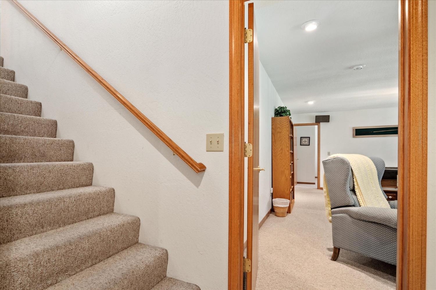 791 Blue Lake Springs Drive