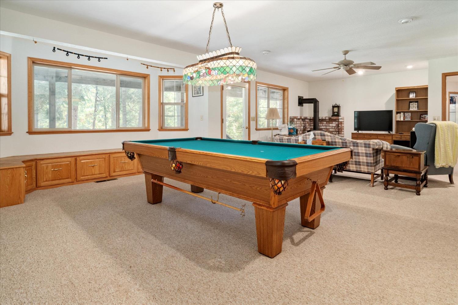 791 Blue Lake Springs Drive
