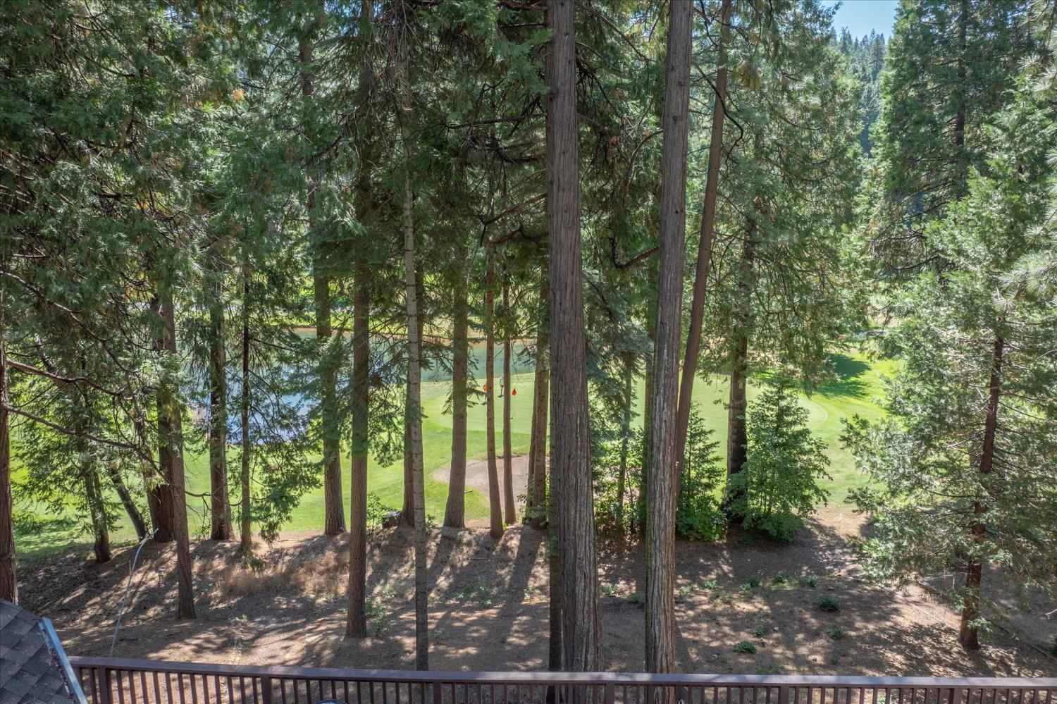 791 Blue Lake Springs Drive
