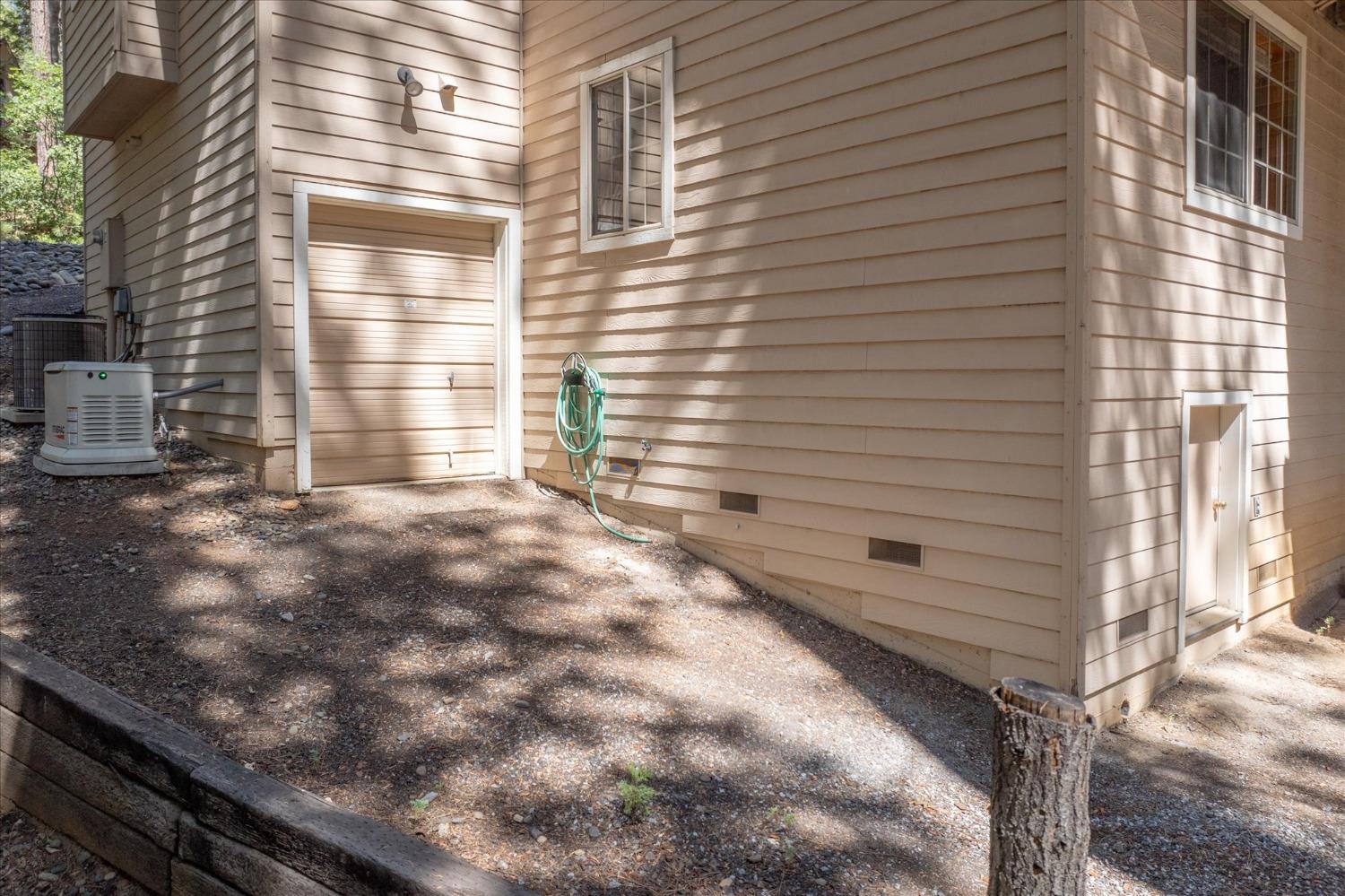 791 Blue Lake Springs Drive