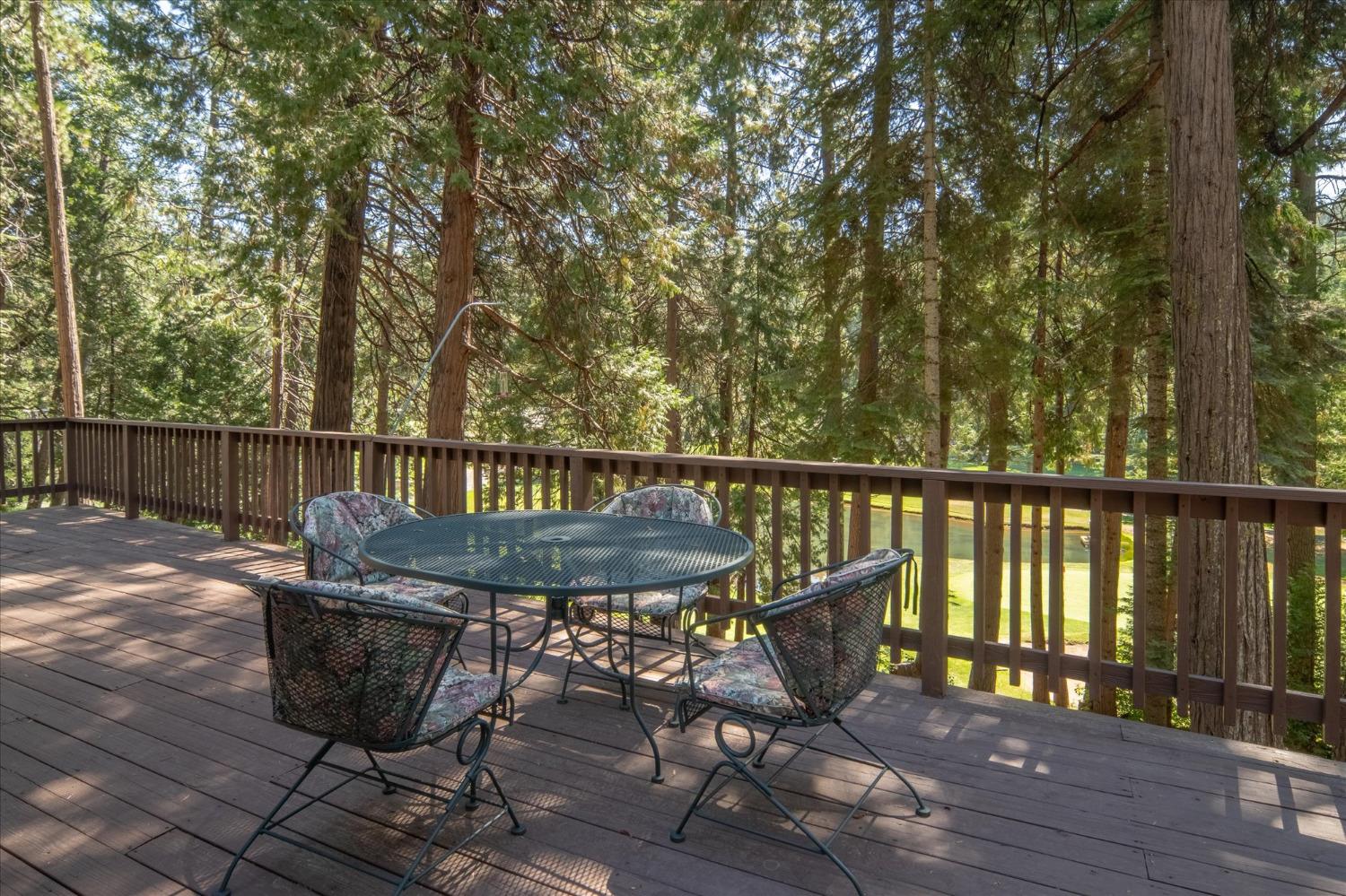 791 Blue Lake Springs Drive