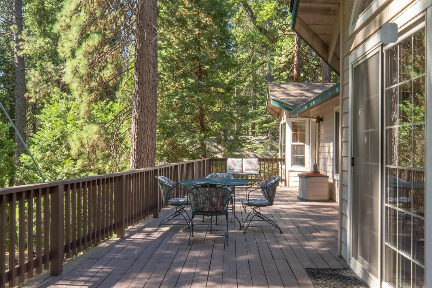 791 Blue Lake Springs Drive