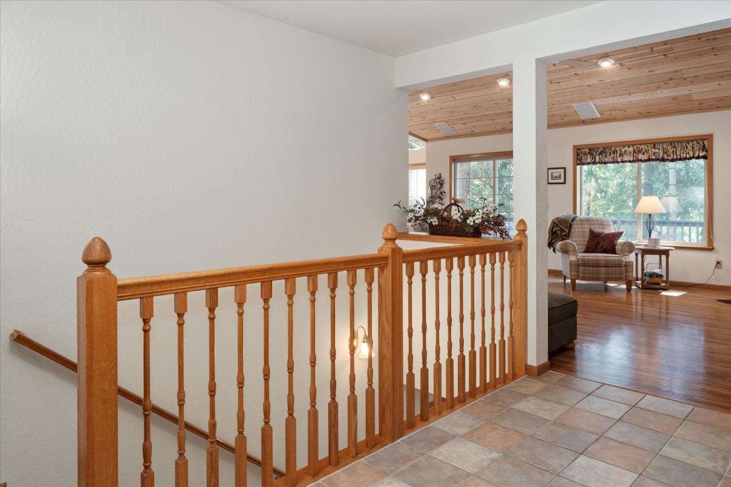 791 Blue Lake Springs Drive