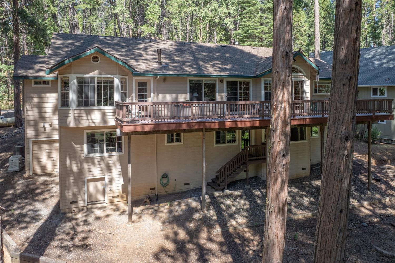 791 Blue Lake Springs Drive