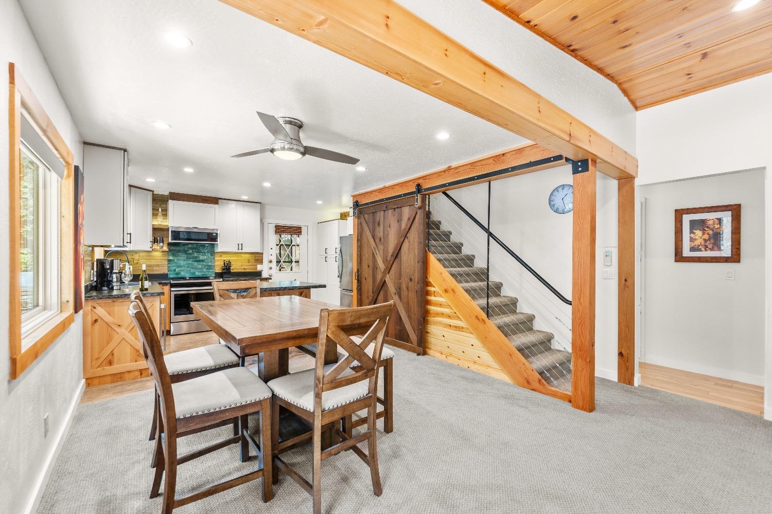 2953 Navajo Drive