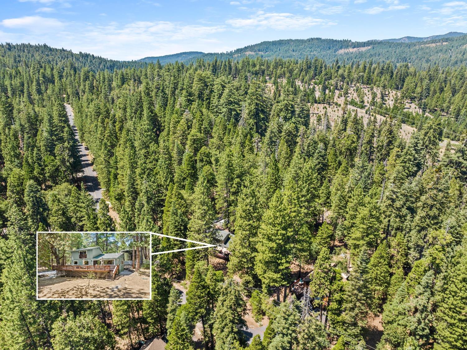 2953 Navajo Drive