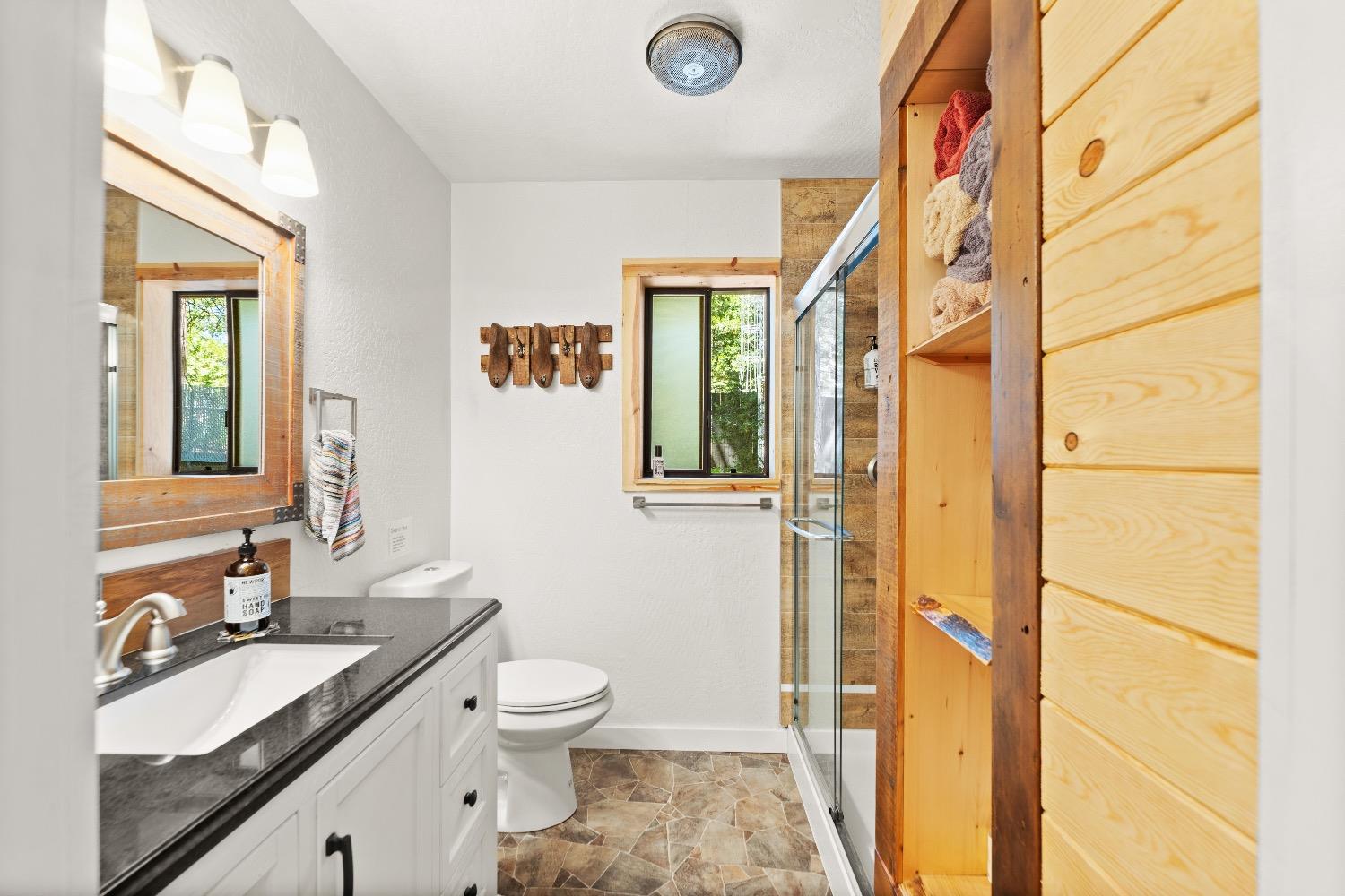 2953 Navajo Drive