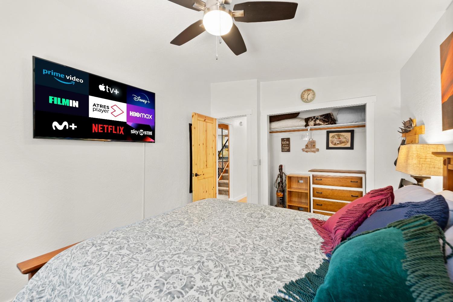 2953 Navajo Drive