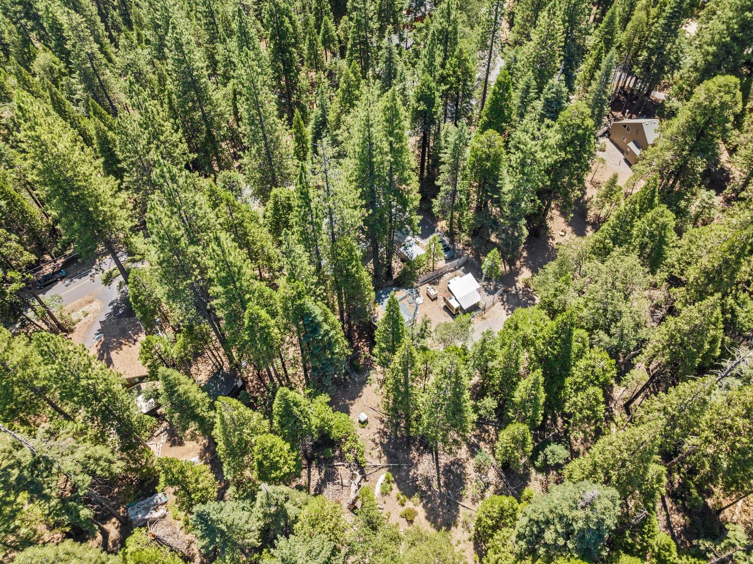 2953 Navajo Drive
