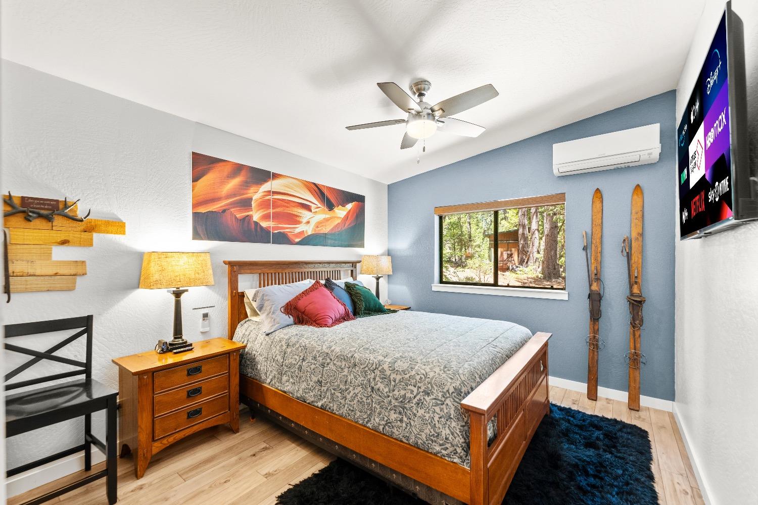 2953 Navajo Drive