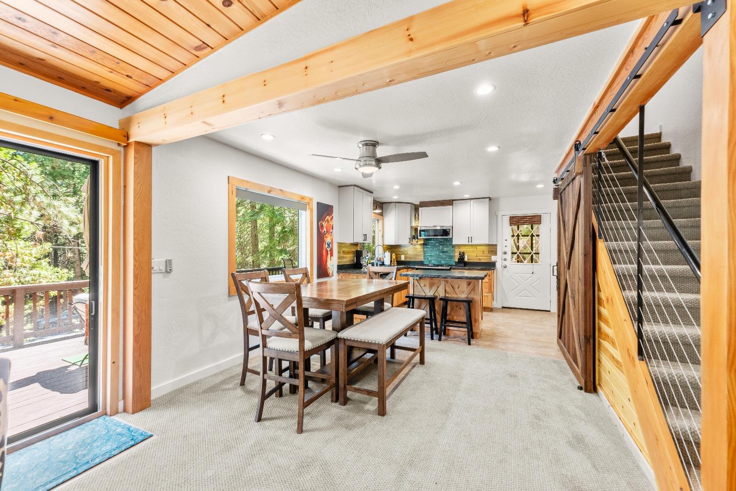 2953 Navajo Drive
