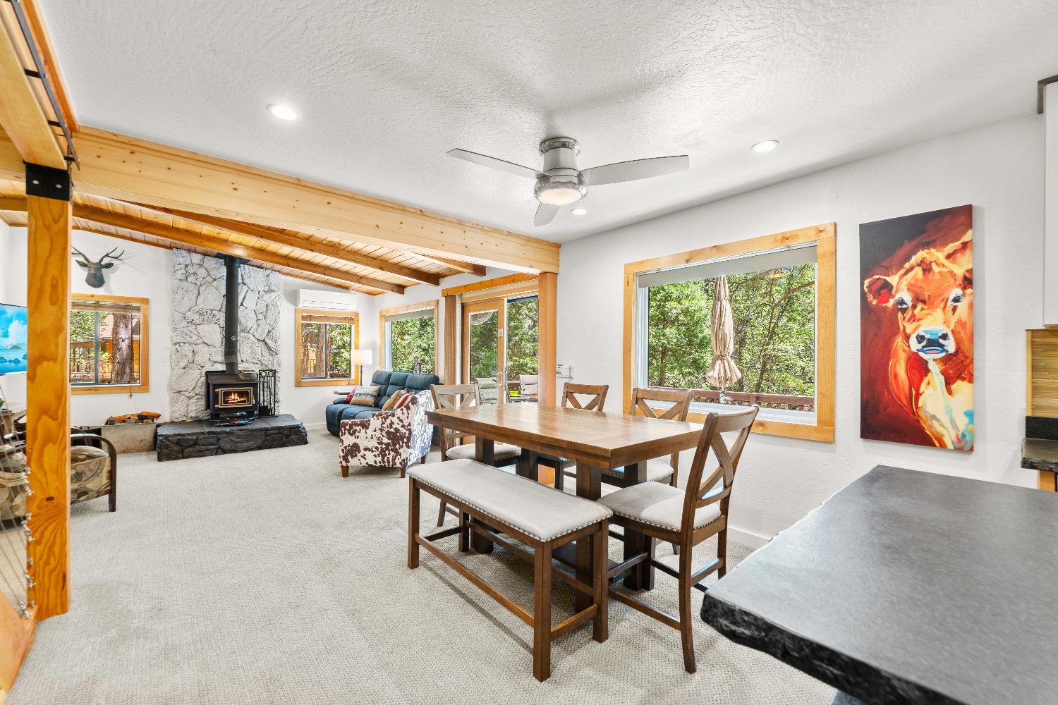 2953 Navajo Drive