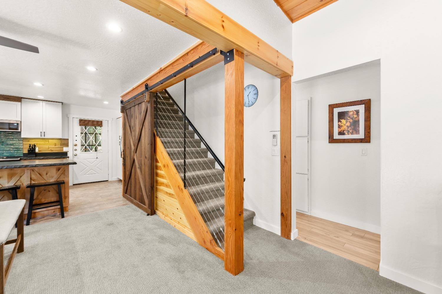 2953 Navajo Drive