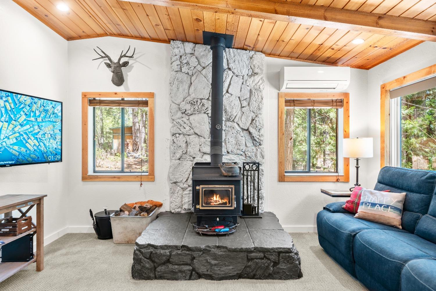 2953 Navajo Drive