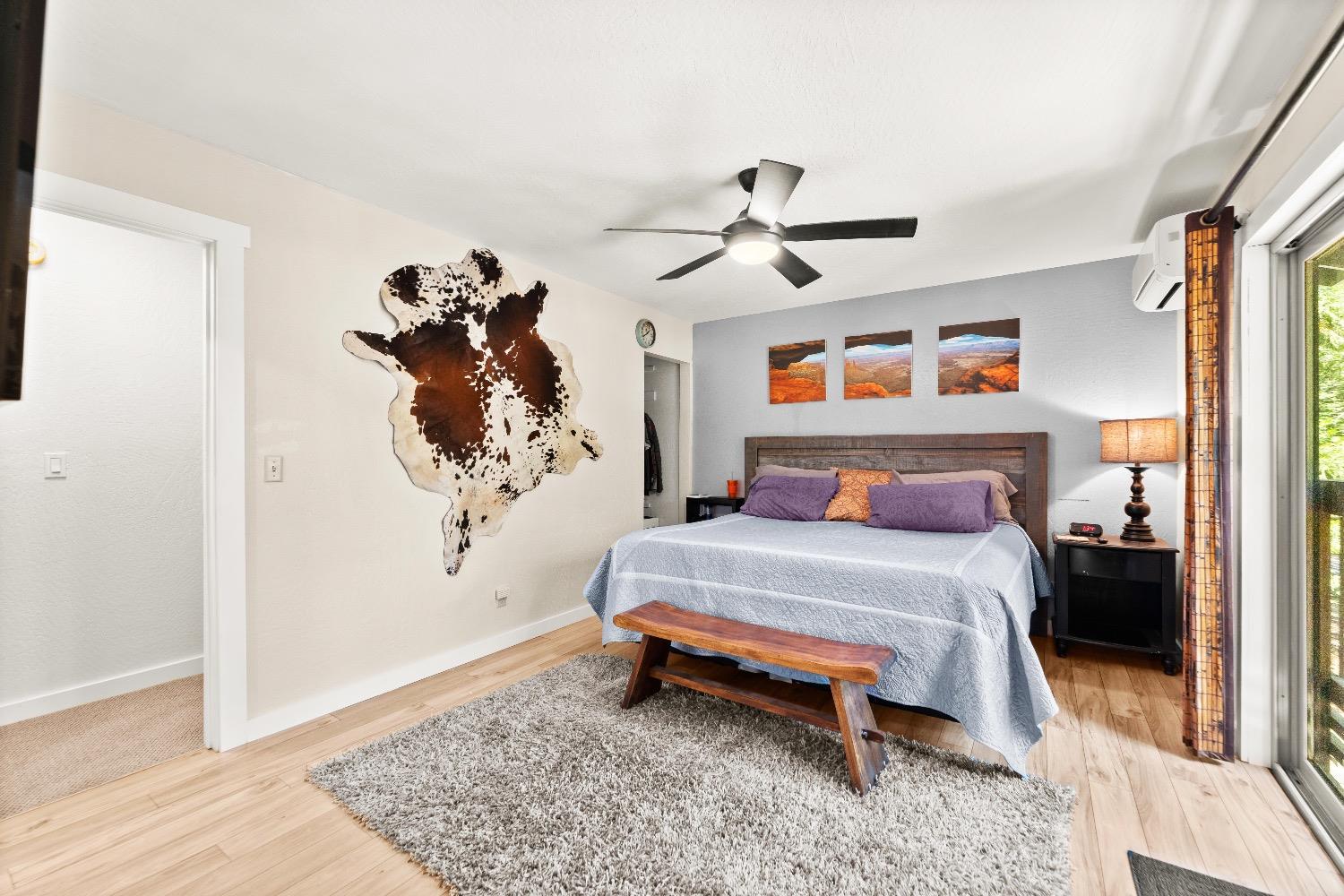 2953 Navajo Drive