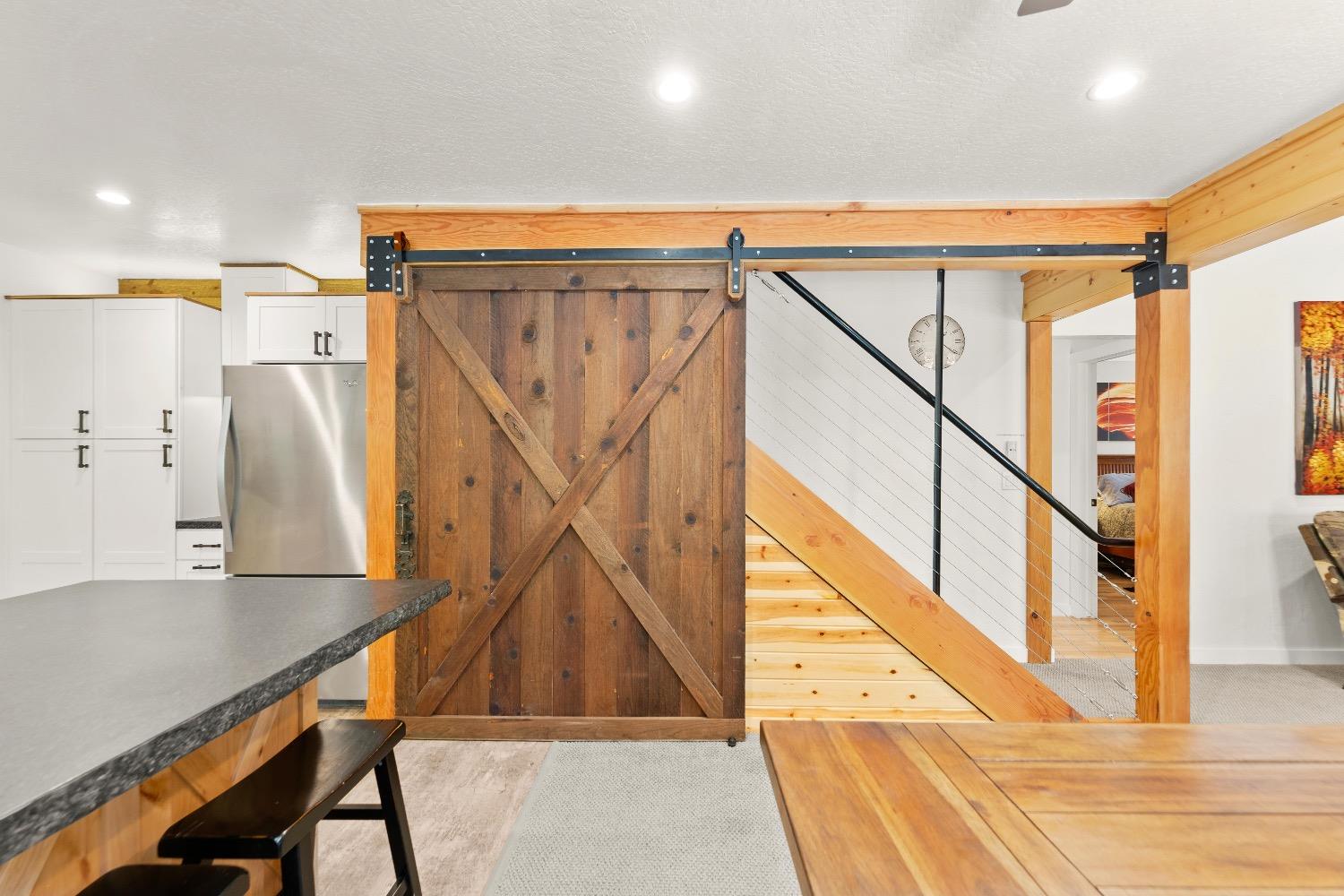 2953 Navajo Drive