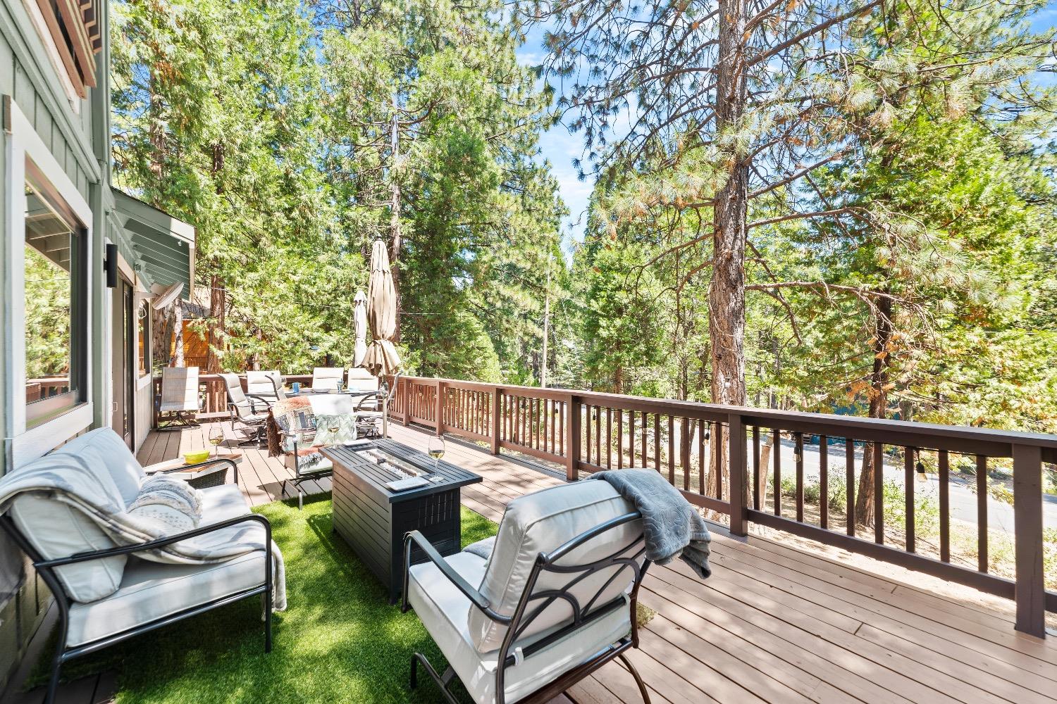 2953 Navajo Drive