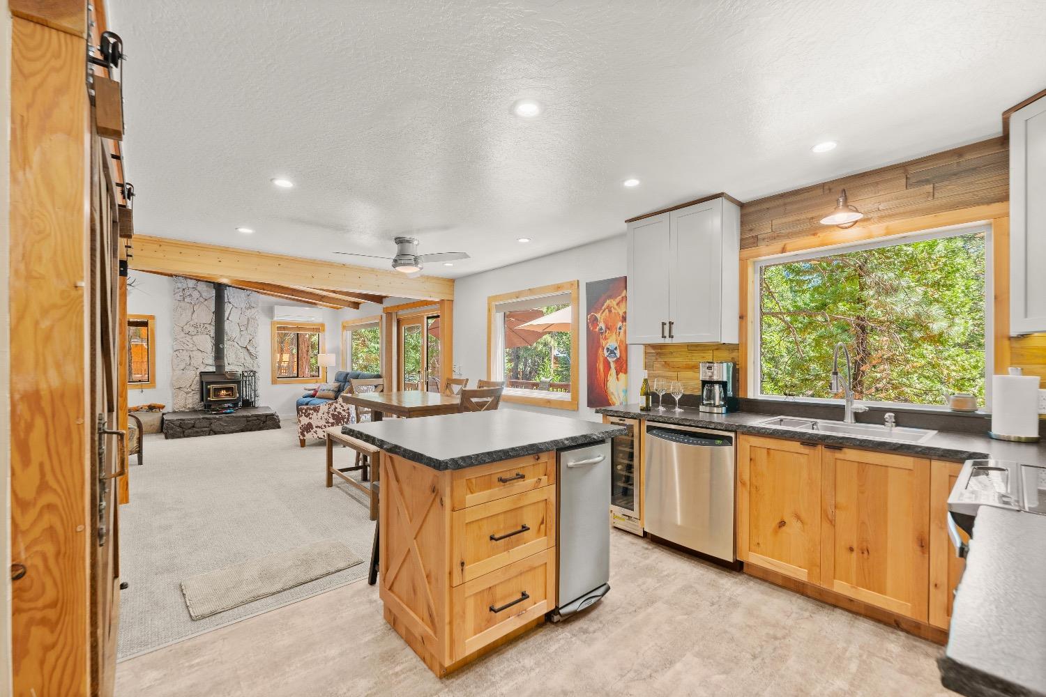2953 Navajo Drive