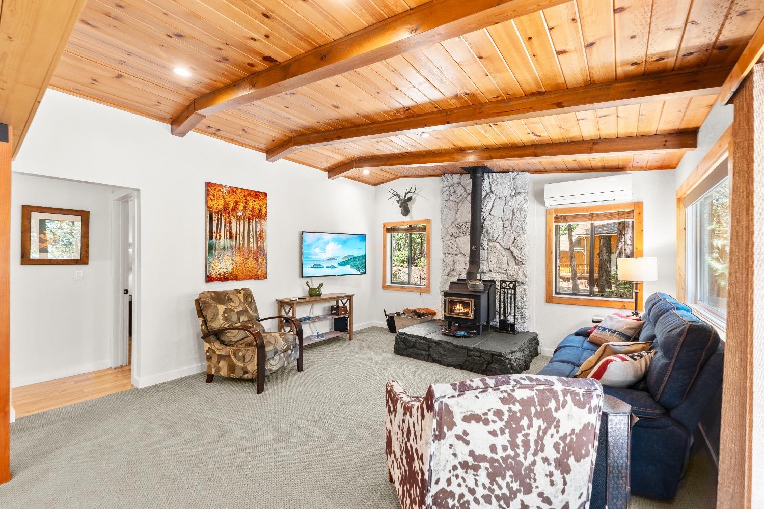 2953 Navajo Drive