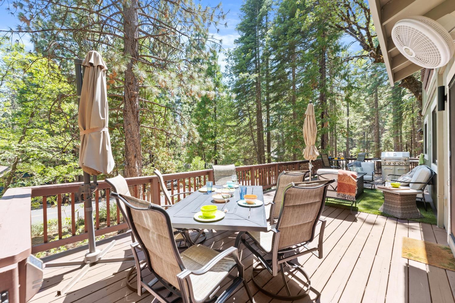 2953 Navajo Drive