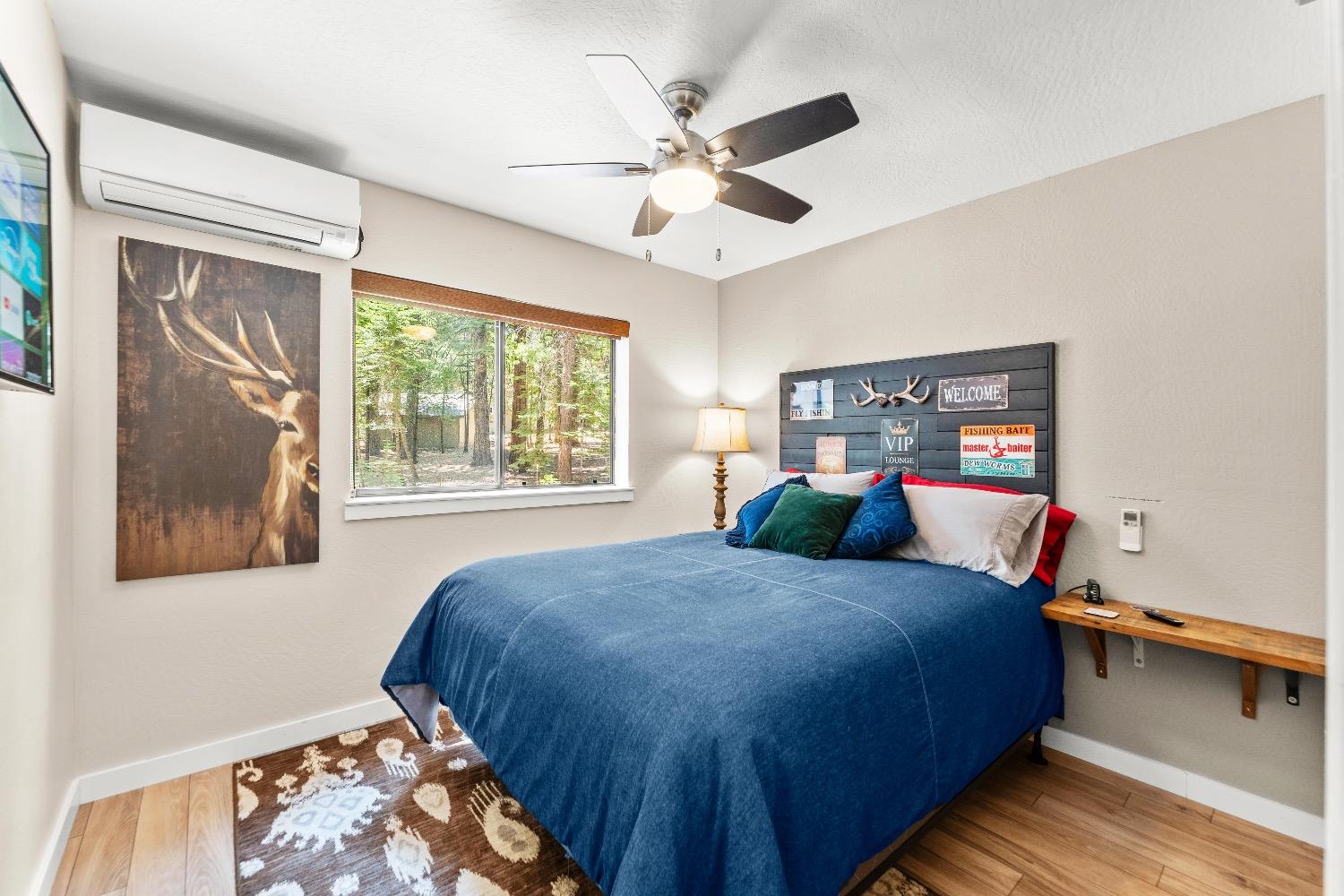 2953 Navajo Drive